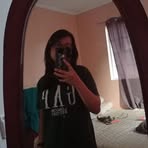 Hayley Lefebvre - Facebook