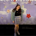 Hailey Lefever - Facebook