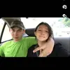 Hailey lefever - @mikes_wife221 - TikTok