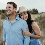 Haley Lefever - @hlefever - Instagram