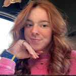 Haley Lefever - @lefeverhaley - Instagram