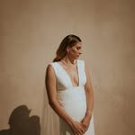 Haley Lefever (Anderson) - @swimhaley - Instagram