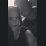 Haley LeFever-Cribben - @hhaleynicole - Instagram