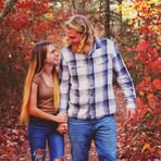 Haylee Lafever - Facebook