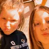 Hailey leger - @haileyray_55_3_1 - TikTok