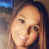 Hailey Leger - @haileyleger - TikTok