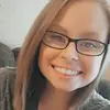 Hailey Leger - @haileyleger289 - TikTok
