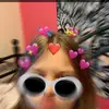 hailey.leger - @hailey.leger3 - TikTok
