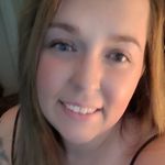 Haley Cockerham - @haley.leger.359 - Instagram
