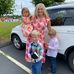 Haley Coffey Leger - Facebook