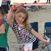 Haley - @haley.leger - TikTok