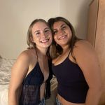 haley - @haley.legere - Instagram