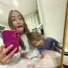 haley - @haleyleger - TikTok