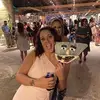 Haley Leger112 - @haleyleger130 - TikTok