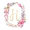 Haley Leger347 - @haleyleger2533 - TikTok