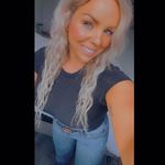 Haley Leger - @haleybleger - Instagram
