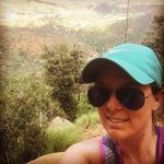 Haley Leger - @lhleger - Instagram