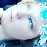 Haley Leger - @haleyleger1244 - Instagram