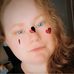 Haley Leger - Facebook