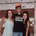 Haley Leger - Facebook