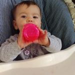 Haley Leger - @haley.leger06 - Instagram