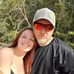 Haley Leger - Facebook