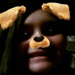Haley Leger - @haley.leger - Instagram