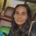 Haley Nicole Leger - Facebook