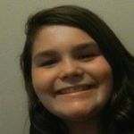 haley.leger - @yoboispoongebob - Instagram