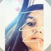 haley.leger_ - @haley.leger_ - TikTok
