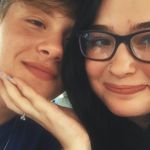 Hayley Leger<3 - @lowkeyhayley04 - Instagram