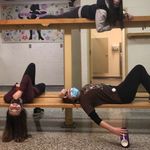 Hayley Leger - @leger_hayley - Instagram