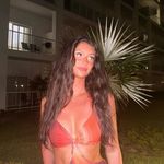 Hayley Leger - @hayleyleger - Instagram