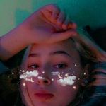 Hayley leger - @coun.trygirl65 - Instagram