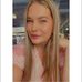 Hayley Leger - Facebook