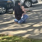 Hailey Leach - Facebook