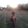hailey.bach2 - @hailey..bach2 - TikTok