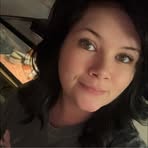 Haley Leach - Facebook