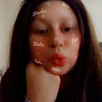 Haley Leibach - Facebook