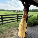 Haley Leibach - @halez_yeaa - Instagram