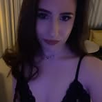 Haylee Lubeck - Facebook