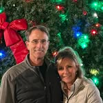 Lucy Haley Leibach - @lucyleibach - Instagram
