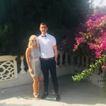 Haley - @haleyleighton06 - Instagram