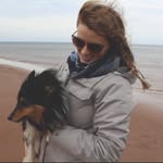Haley - @haleyleighton94 - Instagram