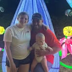 Haley LeighAnn - Facebook