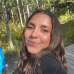 Haley Leighton - Facebook