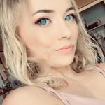 Haley Leighton - @haleighleyton - Instagram