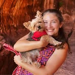 Haley Leighton - Facebook