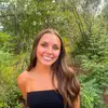 Haley Leighton - @haley.ml24 - TikTok