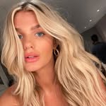 Haley Leighton - @haleyleighton7 - Instagram